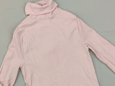 Golf damski, rozmiar S