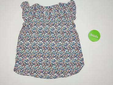 bluzka 3xl: C&A, Bluzka damska, rozmiar XL — 3