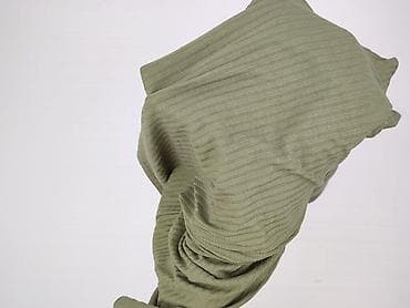 pull and bear sfera: Pimkie, Bluzka damska, rozmiar S — 5