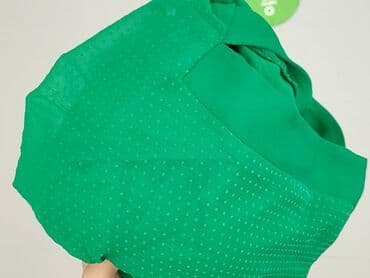 sukienka z pepco: Mango, Sukienka damska, rozmiar S — 5