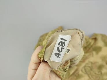 sukienka na wesele duże rozmiary: Sukienka damska, rozmiar 3XL — 4