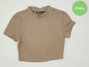 sweter h: Shein, Women`s sweater, size XS (EU 34) — 2