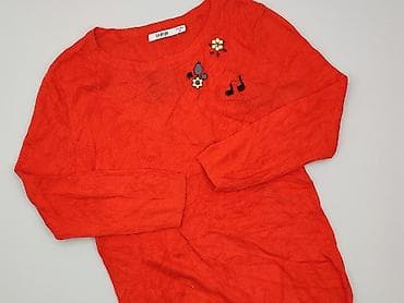Sweter damski, rozmiar S