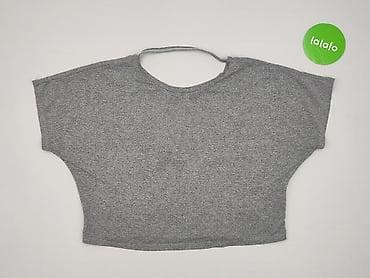 shine: Shein, Top damski, rozmiar M — 2