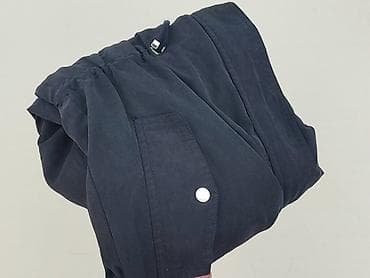 Жінкам: Tom Rose, Парка жіноча, розмір M — 7