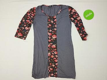 mango odziez: Sukienka damska, rozmiar M — 2