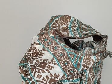 suknie hinduskie: BIBA, Sukienka damska, rozmiar S — 6