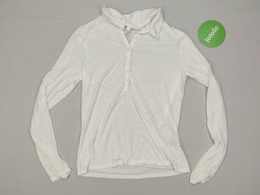 bluza th: H&M, Bluzka dla mężczyzn, rozmiar L — 2