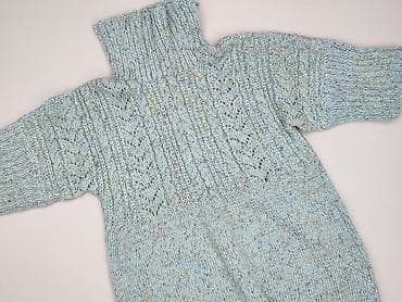 botki na platformie h: Tunika damska, rozmiar S w lalafo.pl — 1 botki na platformie h: Tunika damska, rozmiar S — 1