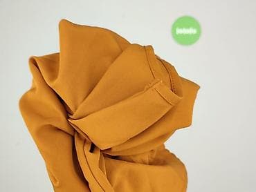 primark madryt: Top damski, rozmiar XL — 4