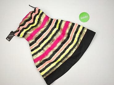 emo sukienki: EMO, Sukienka damska, rozmiar S — 2