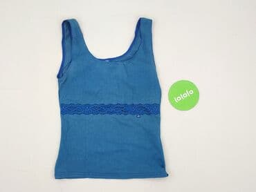legginsy damskie plus size: Women`s T-shirt, size M (EU 38) — 2