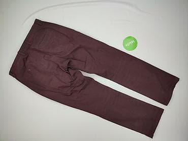 oversize bluzy: Old Navy, Chinosy dla mężczyzn, rozmiar L — 3