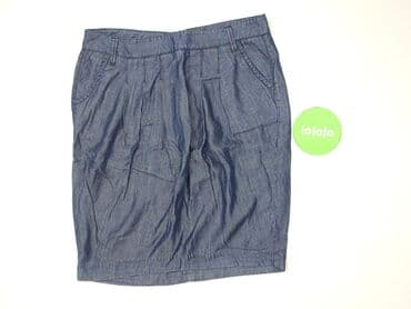 spódnice basic: Zara, Women`s skirt, size M (EU 38) — 2