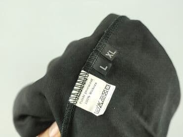 evita sukienki: Sukienka damska, XL — 4