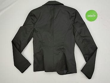 pull and bear marynarka: Marynarka damska, rozmiar M — 3