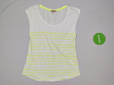 sony: Review, T-shirt damski, rozmiar S — 2