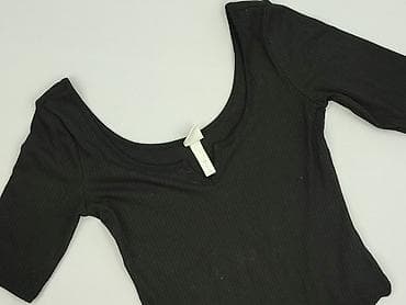 32 centimeters: H&M, Body damskie, rozmiar S — 1