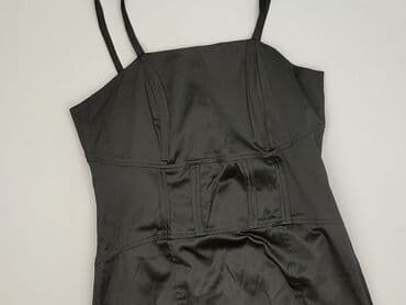 Sukienka damska, rozmiar S