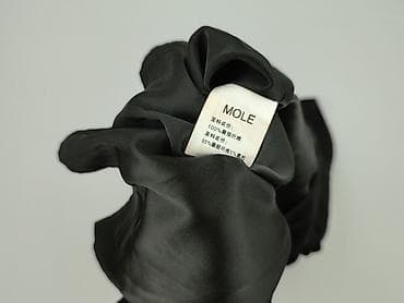 mikoma: Sukienka damska, rozmiar 3XL — 5