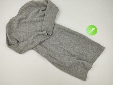 abercrombie fitch sweter: Sweter damski, S — 4