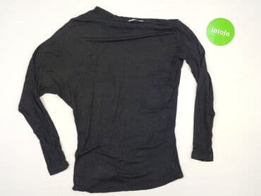Kobiety: Elite, Bluzka damska, rozmiar S — 2