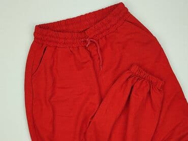 Spodnie dresowe damskie, L w lalafo.pl Spodnie dresowe damskie, L