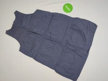 gap sukienki: Gap, Sukienka damska, rozmiar S — 3