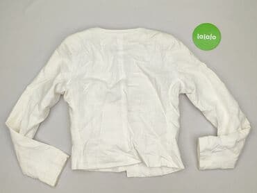 ochnik marynarki damskie: Marynarka damska, rozmiar S — 3