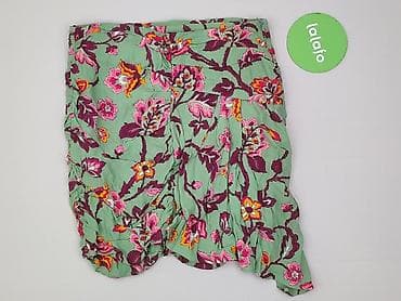 zara pl: Zara, Spódnica damska, rozmiar S — 3