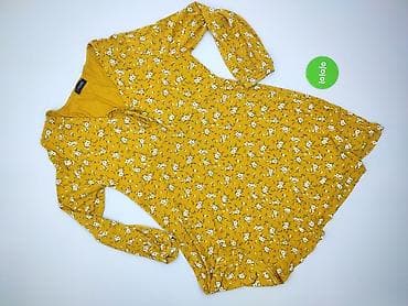 shein: Yours, Sukienka damska, rozmiar XL — 3