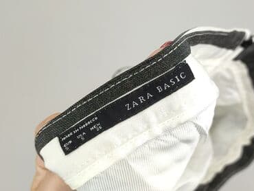 spódnica z piórami zara: Zara, Spódnica damska, rozmiar S — 4