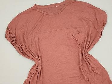 George, Bluzka damska, rozmiar XL