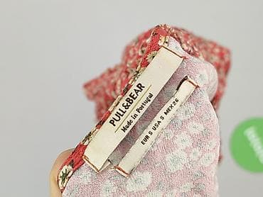 pull and bear shorts: PULL&BEAR, Bluzka damska, rozmiar S — 5