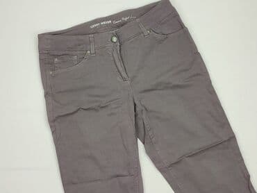 Gerry Weber, Spodnie materiałowe damskie, S