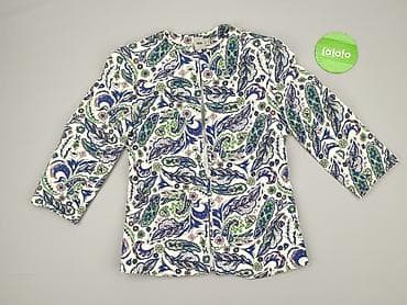 panterka kurtka: Asos, Marynarka damska, rozmiar S — 2