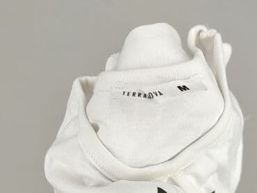 new yorker naruto t shirt: Terranova, Top damski, rozmiar M — 5