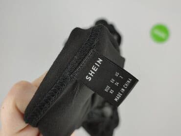 sukienki wieczorowe ciążowe allegro: Shein, Women`s dress, XS — 4