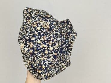 bluzka w kwiaty new yorker: Bluzka damska, rozmiar S — 6