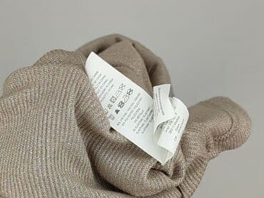 bluzki z odkrytymi ramionami mohito: Atmosphere, Bluzka damska, rozmiar M — 5