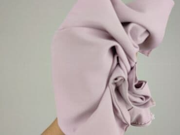 buty ja morant: Moraj, Top damski, rozmiar S — 4