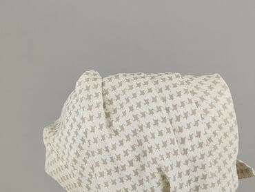 sweter z dekoltem v h m: H&M, Koszula damska, rozmiar M — 6