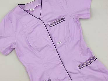 Agnes, Bluzka damska, rozmiar M