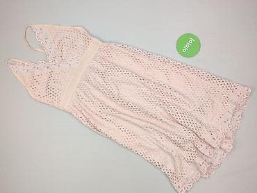 boho: Boohoo, Sukienka damska, rozmiar S — 2