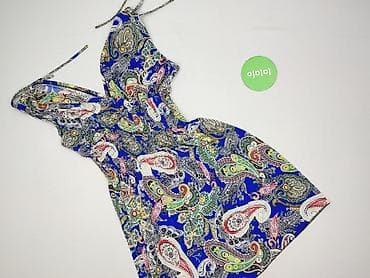 sunray protect: Sukienka damska, rozmiar One size — 5