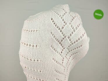 Women's Clothing: Women`s sweater, size 2XL (EU 44) — 4
