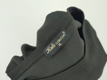 allegro sukienki damskie midi: Sukienka damska, rozmiar XL — 4