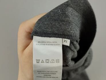 Women's Pants: Spodnie materiałowe damskie, rozmiar XL — 6