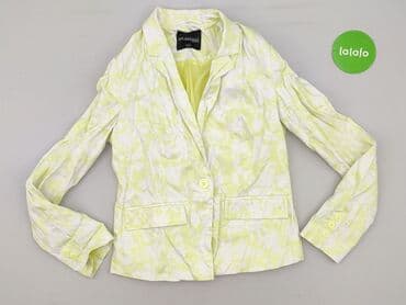 Women: Top Secret, Women's blazer, size M (EU 38) — 2