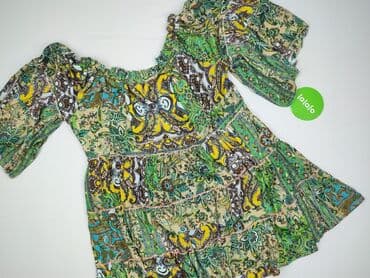 sukienki na lato allegro: Sukienka damska, rozmiar XL — 3